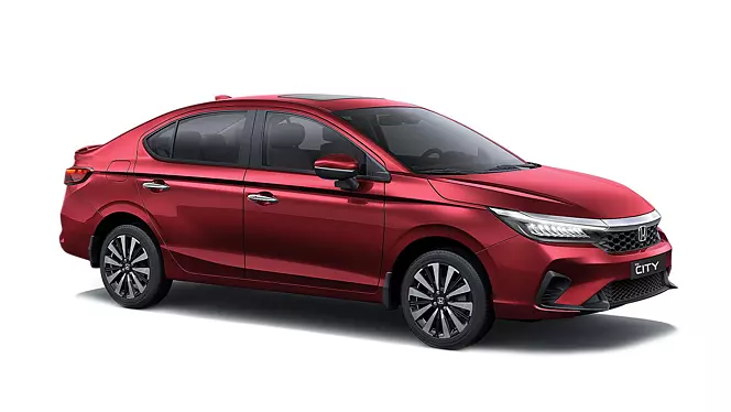 Cab Service in Delhi | Outstation Taxi & Cab Services Delhi